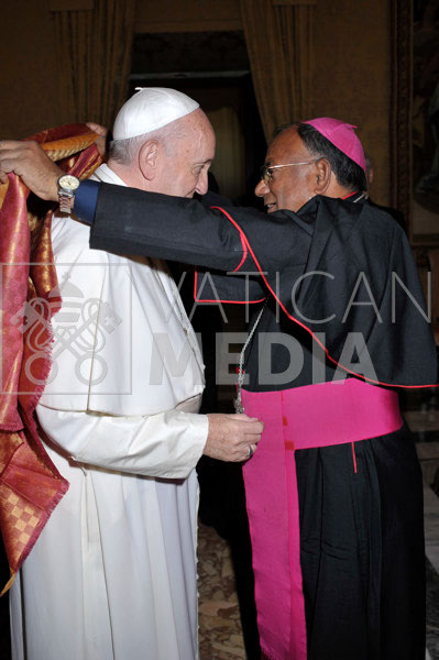 %_tempFileName01079_17092019%