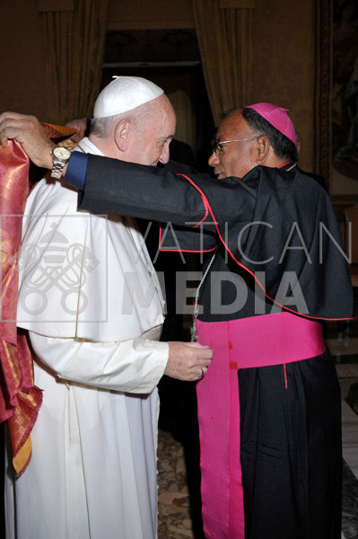 %_tempFileName01080_17092019%