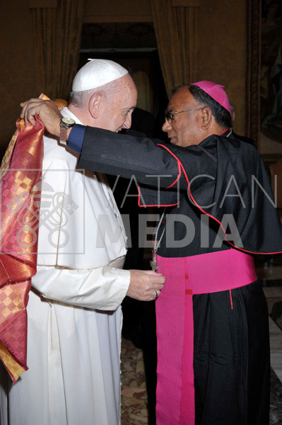 %_tempFileName01081_17092019%