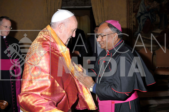 %_tempFileName01082_17092019%