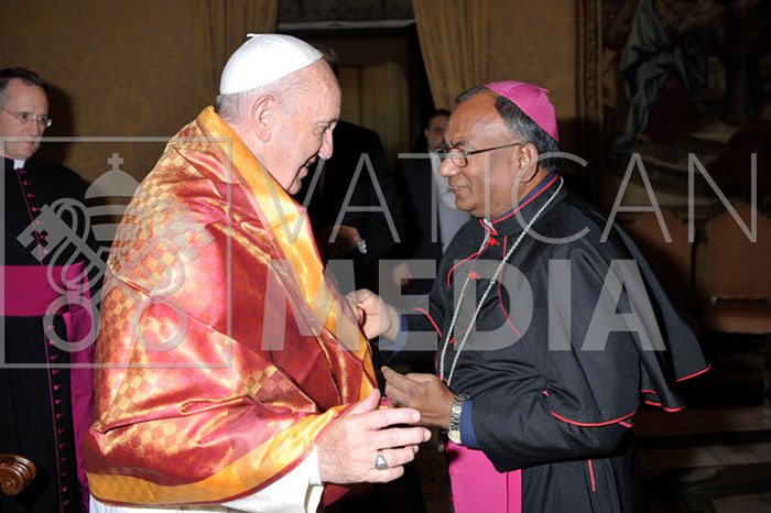 %_tempFileName01083_17092019%