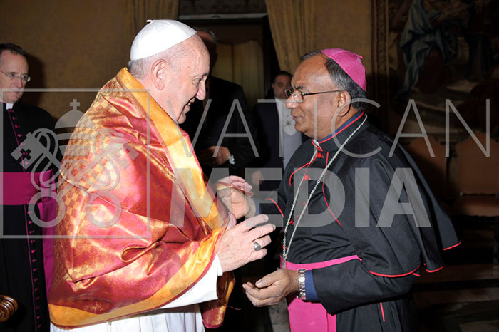 %_tempFileName01084_17092019%