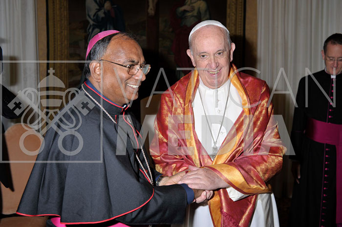 %_tempFileName01085_17092019%