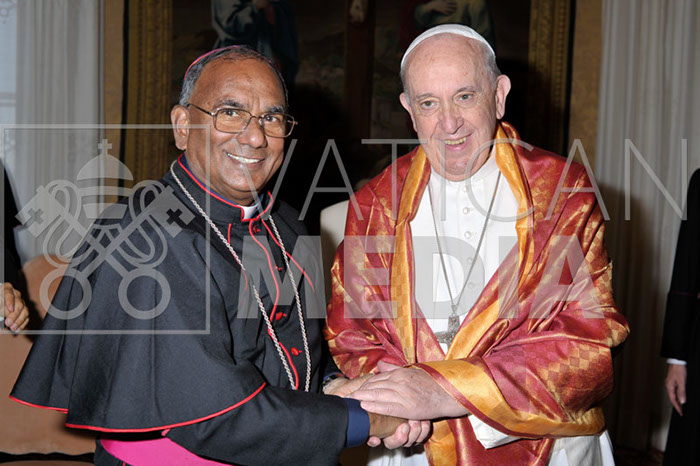 %_tempFileName01086_17092019%