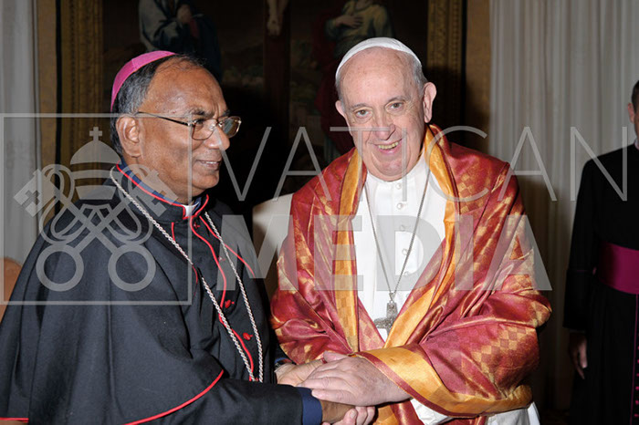 %_tempFileName01088_17092019%