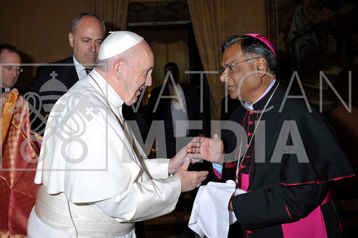 %_tempFileName01089_17092019%