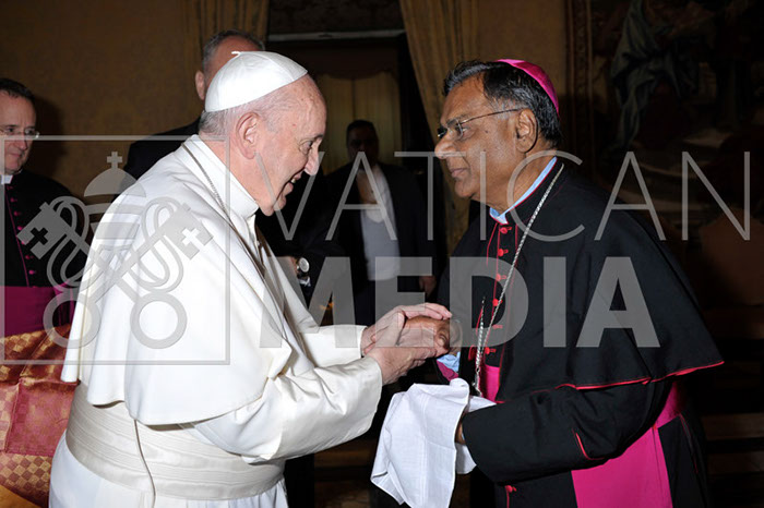 %_tempFileName01090_17092019%