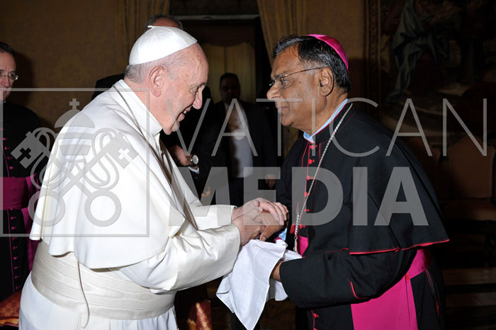 %_tempFileName01091_17092019%