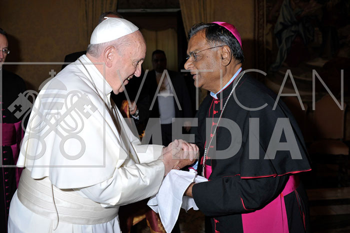 %_tempFileName01092_17092019%