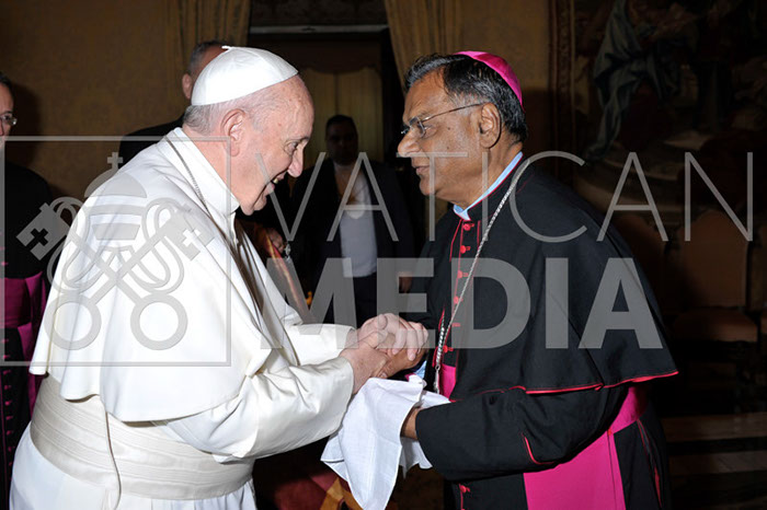 %_tempFileName01093_17092019%