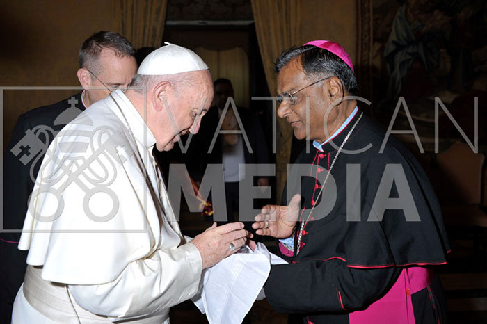 %_tempFileName01094_17092019%