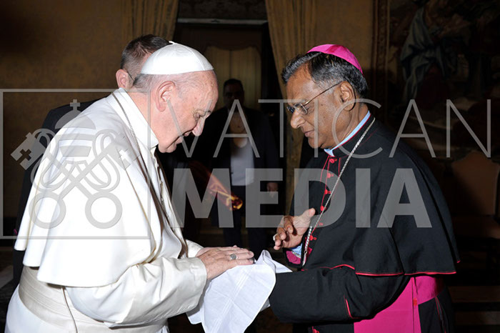 %_tempFileName01095_17092019%