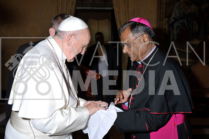 %_tempFileName01096_17092019%