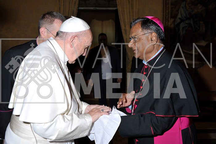 %_tempFileName01098_17092019%