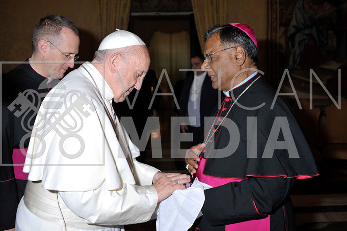 %_tempFileName01099_17092019%