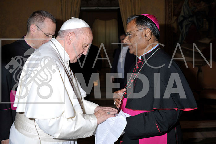 %_tempFileName01100_17092019%