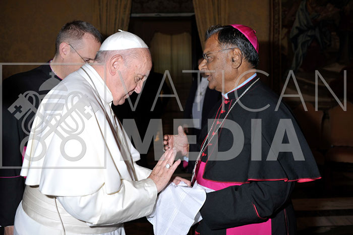 %_tempFileName01101_17092019%