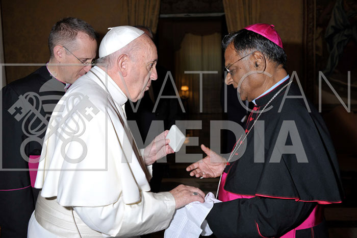 %_tempFileName01102_17092019%