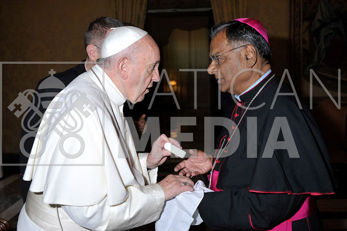 %_tempFileName01103_17092019%