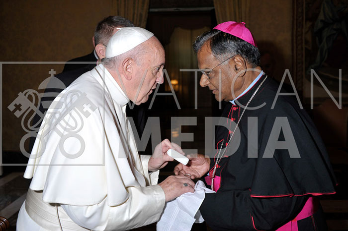 %_tempFileName01104_17092019%