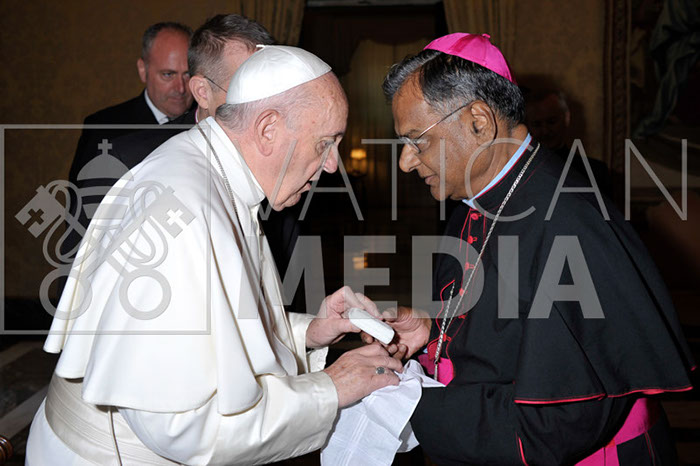 %_tempFileName01105_17092019%