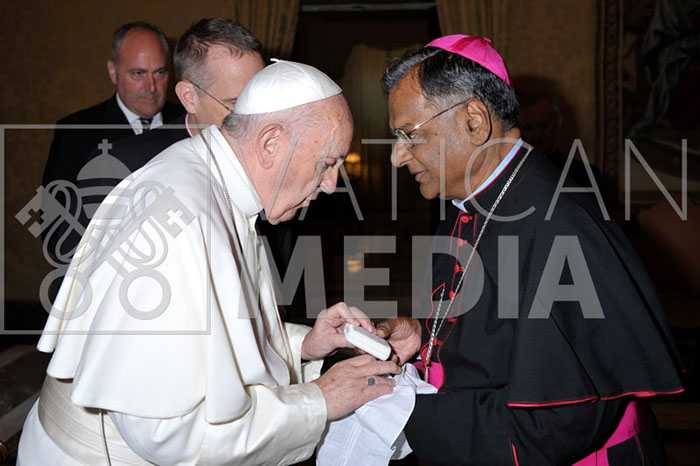 %_tempFileName01106_17092019%