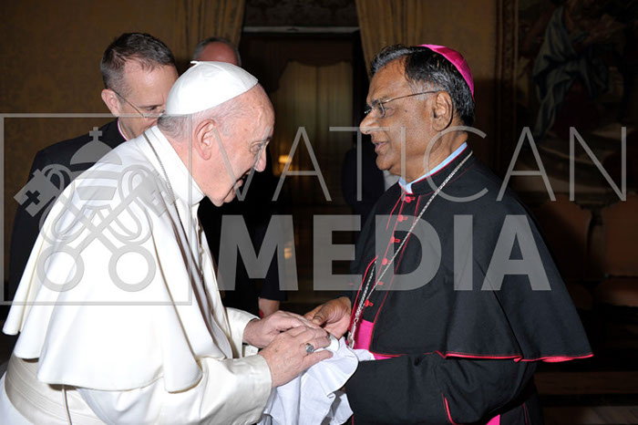 %_tempFileName01107_17092019%