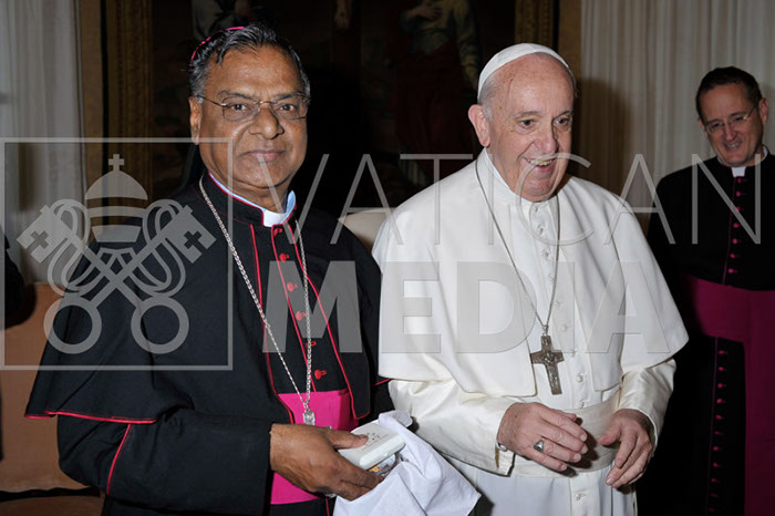 %_tempFileName01109_17092019%