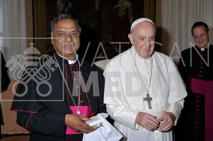 %_tempFileName01110_17092019%