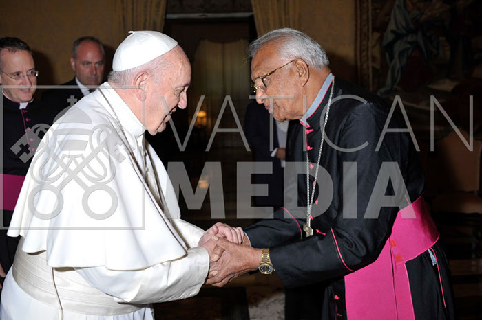 %_tempFileName01116_17092019%