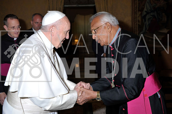 %_tempFileName01117_17092019%