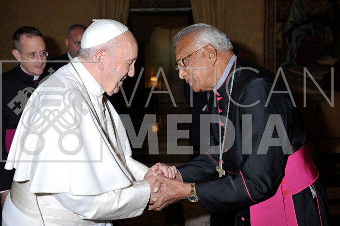 %_tempFileName01118_17092019%