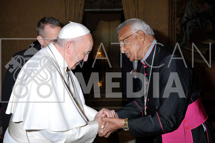 %_tempFileName01121_17092019%