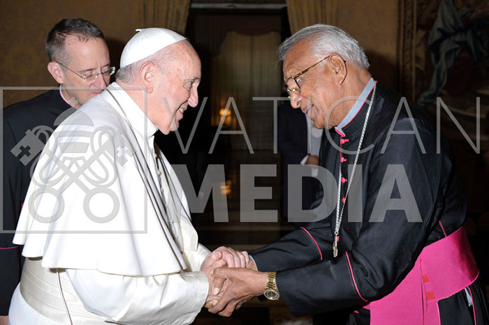 %_tempFileName01124_17092019%