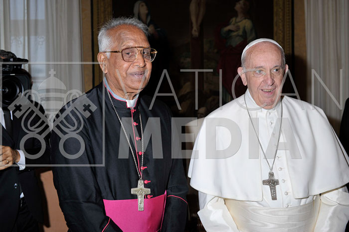 %_tempFileName01125_17092019%