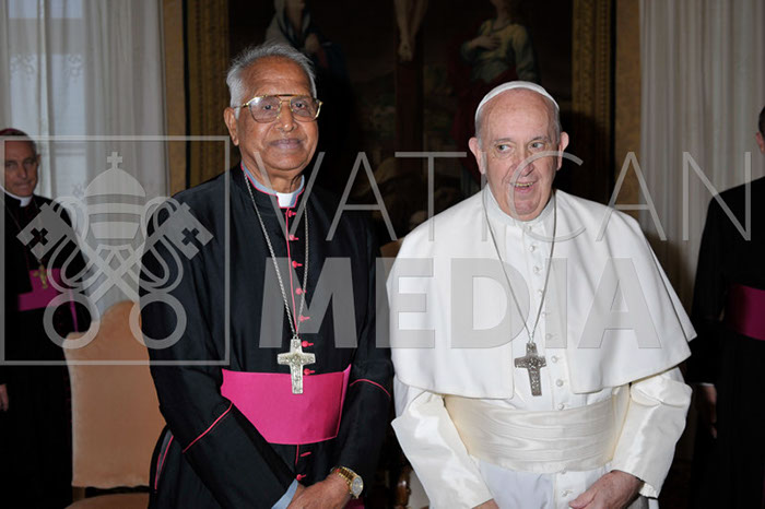 %_tempFileName01127_17092019%