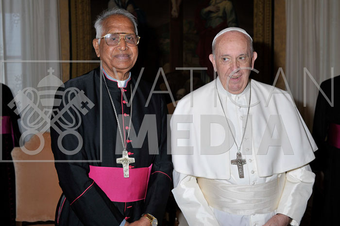 %_tempFileName01128_17092019%