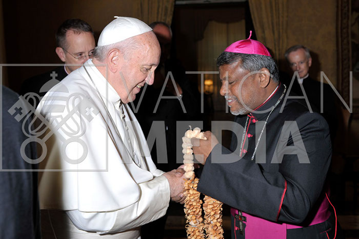 %_tempFileName01131_17092019%