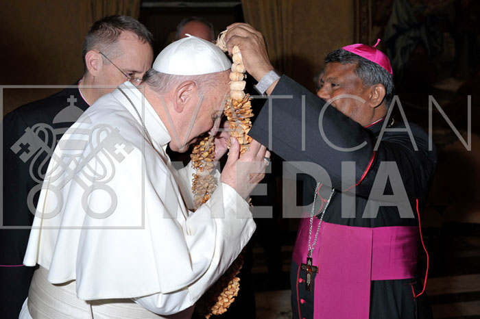 %_tempFileName01132_17092019%