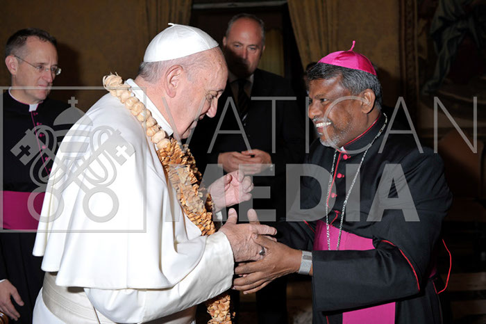 %_tempFileName01139_17092019%