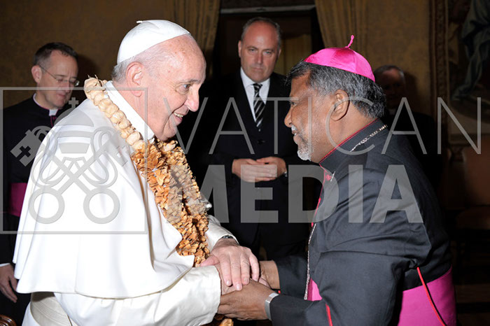 %_tempFileName01141_17092019%