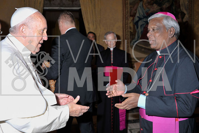 %_tempFileName01146_17092019%