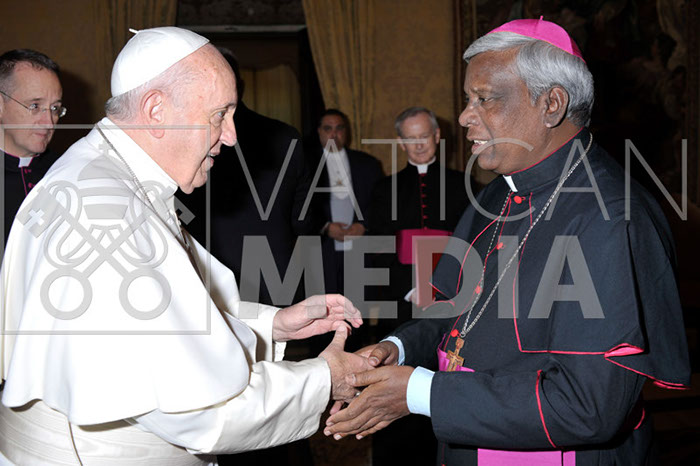 %_tempFileName01148_17092019%