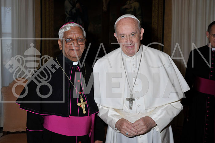 %_tempFileName01185_17092019%