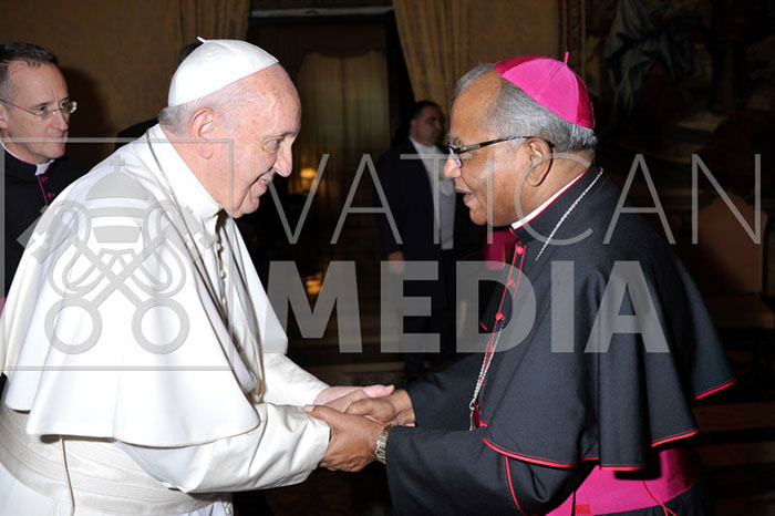 %_tempFileName01189_17092019%