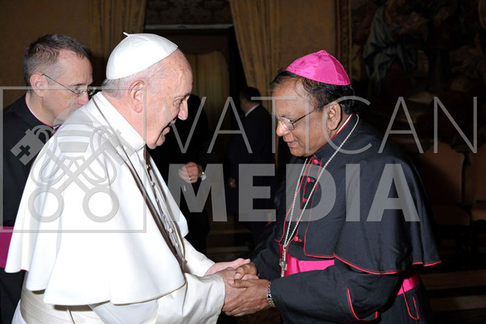 %_tempFileName01226_17092019%