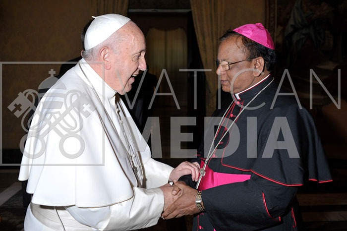 %_tempFileName01232_17092019%