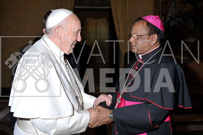 %_tempFileName01233_17092019%