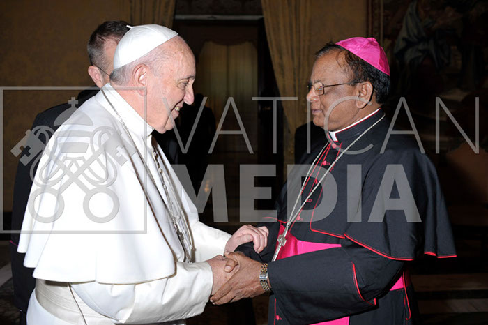 %_tempFileName01234_17092019%