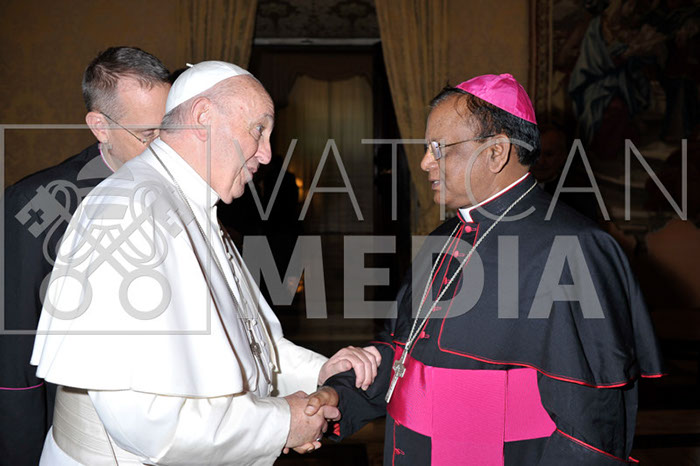 %_tempFileName01235_17092019%